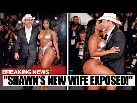 Inside WWE Legendsā Love Lives: Real Partners Revealed