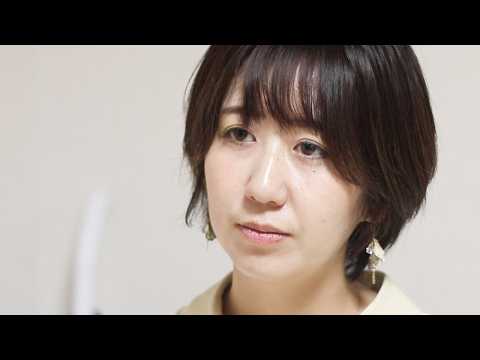 Behind Japan's Rise of Brothels for Women