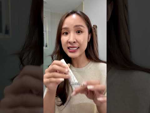 Korean Pharmacy HIDDEN skincare GEMS you've never heard of 👀🙌🏼 ~ from a local korean friend