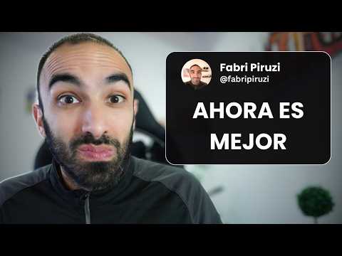 Empezando Un NEGOCIO De Software YA