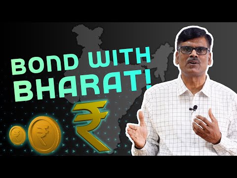Bharat Bond NEW Series - The BEST Instrument for Pledging?!