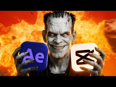 How Beginners Can Edit Like Pros in ANY Editing Software