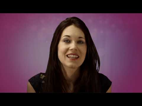 Why Do People Cheat? - Teal Swan