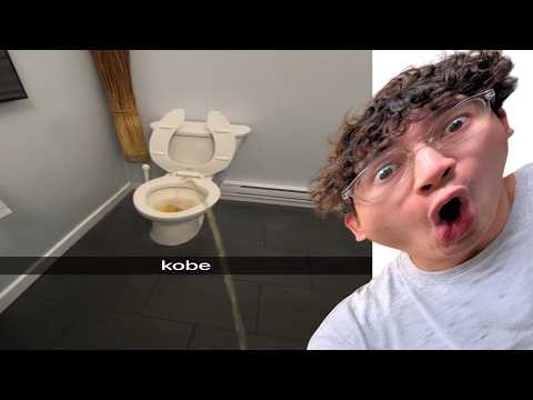 Try Not To Laugh (viewer submitted tiktoks)