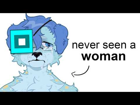 Why It Sucks To Be a Top GD Player