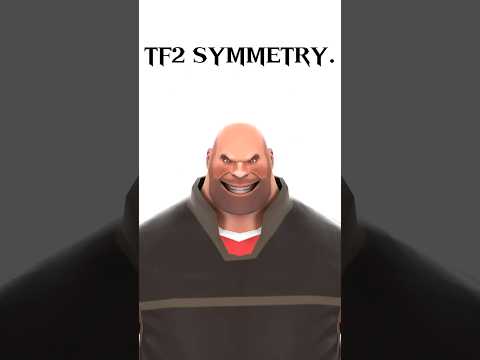 TF2 MEMES V90 #tf2 #tf2memes #beter