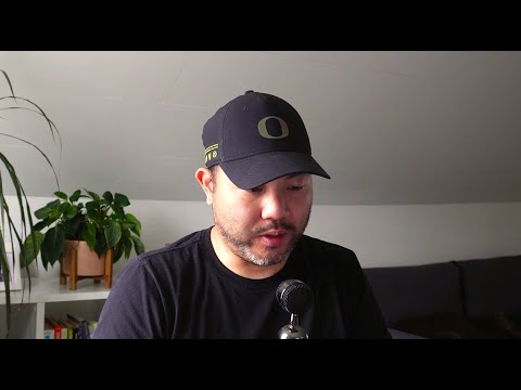 100k on college and ending up a construction worker... How my life changed