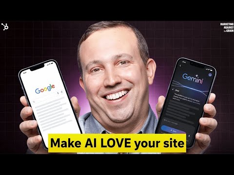 The 2026 AEO Rules: How to Rank on GPT with 'Citations' Instead of Links