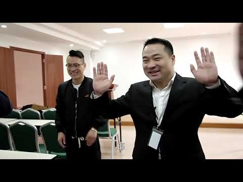 【揭秘中国工厂 第2集：换帅】企业业绩不行？换总经理效果一定好？中国工厂缺什么？