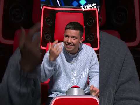 Was machen die Coaches? | TVOG 2025