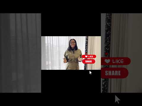 #tanaadelana #tanaadelanatv #premium #movie @tanaadelanatv