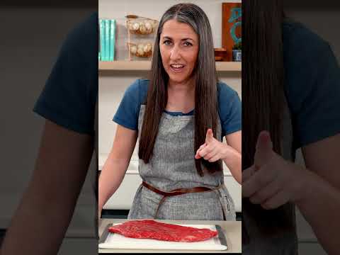 Weeknight Carne Asada Tacos #dinner #recipe #cooking #tacos