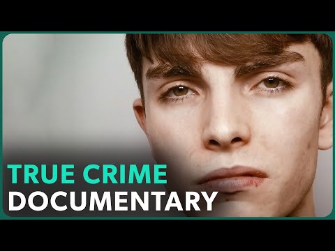 Schoolgirl Murdered By Ex (True Crime Documentary) | Real Stories