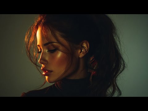 Deep Ocean - Top Mix Deep Ocean Summer Mix 2025🌴