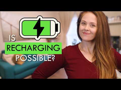 We built a self-care space to battle burnout. Here's what we included.