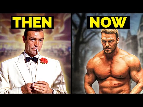 This Shift In Masculinity Is Scary