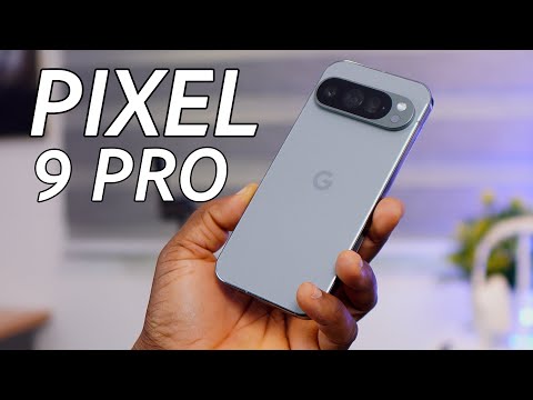 Why I Regret Buying the Galaxy S25 Ultra After Using the Pixel 9 Pro