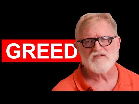 Valve's Biggest Cash Grab Yet...