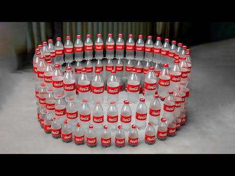 Building Just Got EASIER with These Simple Tricks