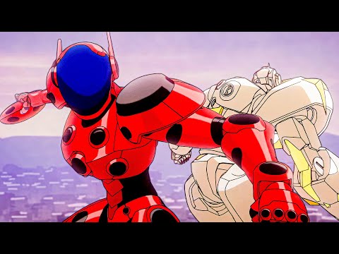 Miraculous World: Tokyo Stellar Force - Official Trailer (2026) Miracoulus Ladybug