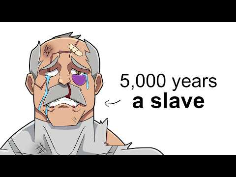 Your Life as Every Viltrumite Rank