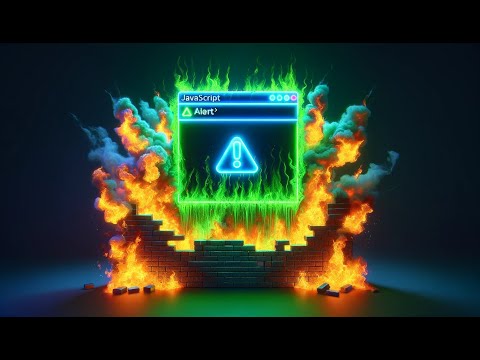 XSS WAF Bypass Techniques