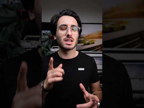 Quanto si DEGRADANO - realmente- le batterie delle auto elettriche?