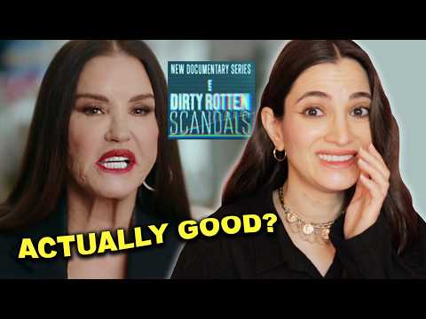 I Didn’t Expect This ANTM Documentary to Be This Good