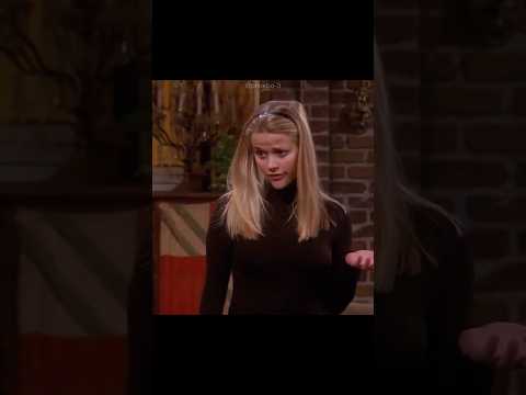 The green sisters💅 #friends