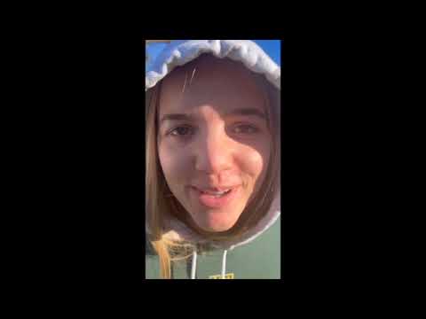 THE POOKIES SHORT FILM   SD 480p