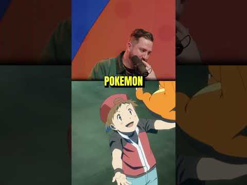 What game deserves a good movie?