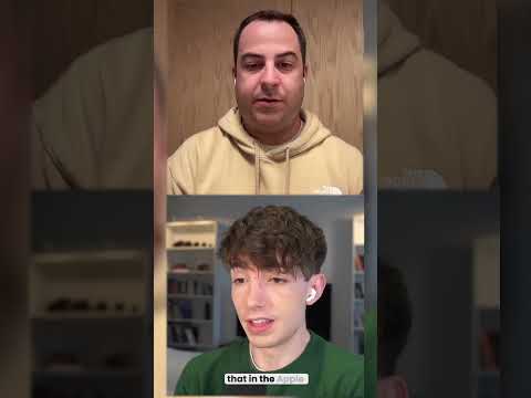 Camera Control IS NOT comfortable #apple