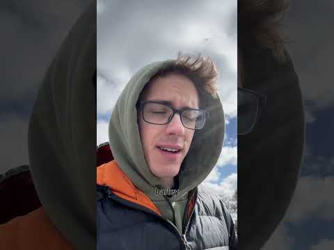 Every Tech Person Wants a Farm