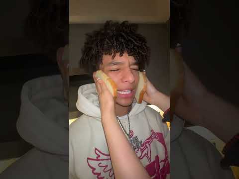 COOKING IN A RESTAURANT BE LIKE…🤣🤣 @KaneBailey