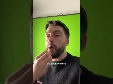 Britain is making ANOTHER Stupid decision