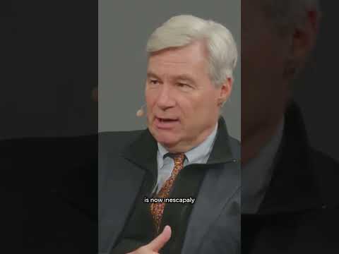 We can’t let the boat sink.