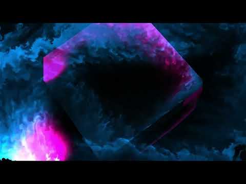 90 Minutes of 3D Ambient Lights Demo Video - Play  Your Own Music