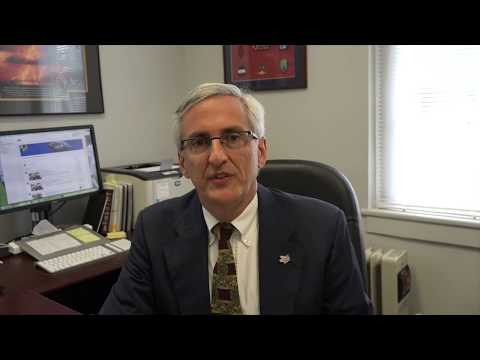 what to wear on an interview - Women