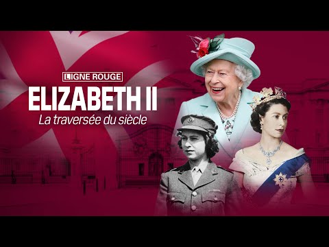Elizabeth II, la traversée du siècle (2/3): A contre-temps (1969-1997)