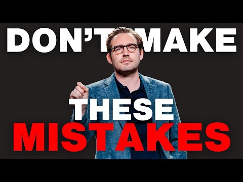 Stop Giving Advice in Conversations, Do This Instead