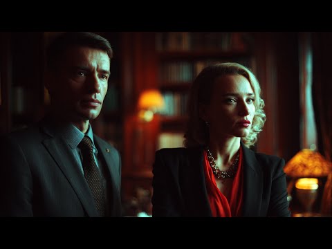 FUE LA JEFA MÁS ODIADA, ¿PERO SU EMPLEADO FUE SU ÚNICO HÉROE TRAS UNA ACUSACIÓN DE ASESINATO? Novela