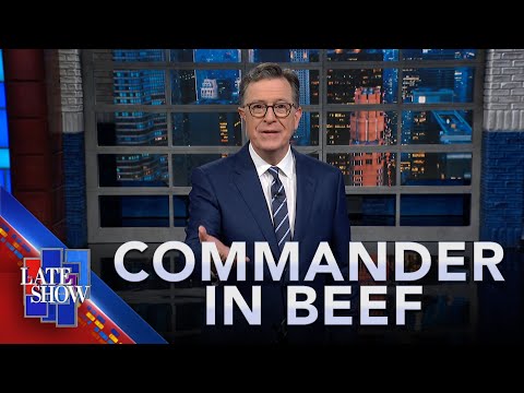 Inside The Musk-Trump Breakup | MTG Didn't Read The BBB | Trump's Attack On The LGBTQ+ Community