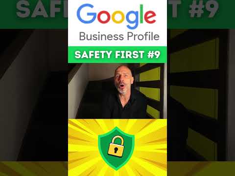 Is Your Google Business Profile Getting Filtered Out of Google Maps? Do This!