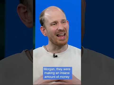 Elites. Corruption. A Second Gilded Age?