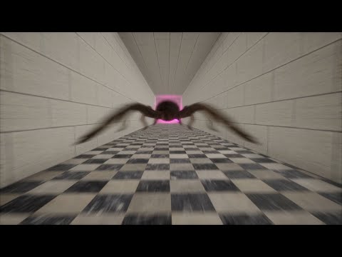 SPIDERS ARE MY NEW WORST ENEMY... | FEVER MEME