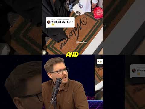 The 3rd worldification of America continues...