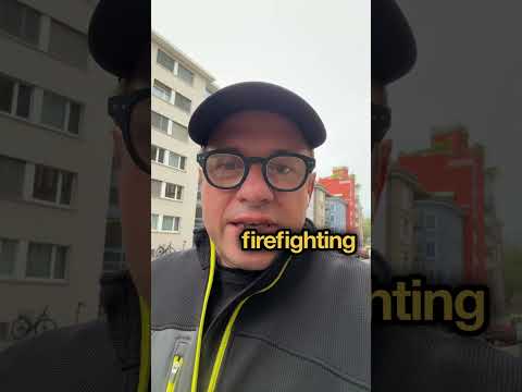 Let Go to Grow – How Leaders Stay Out of the Weeds