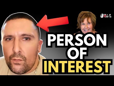 Luke Daley Confirmed as Man Detained in Nancy Guthrie Disappearance! Arrests Coming? 