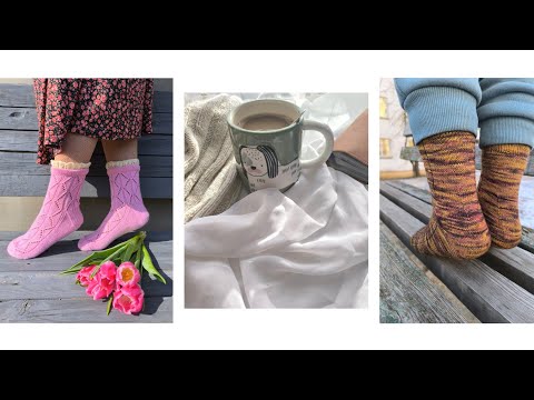 My finished works. Processes. Master class outputs.