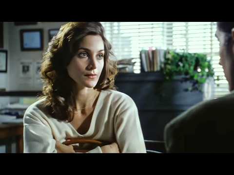 Soft Kill - Death in silence (1994) Mystery movie